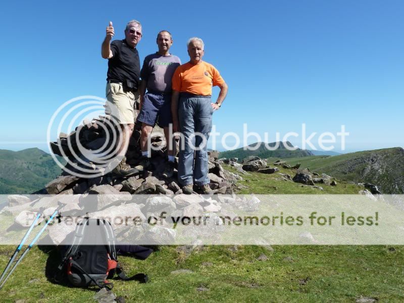 Photo Sharing and otobucVideo Hosting at Phket