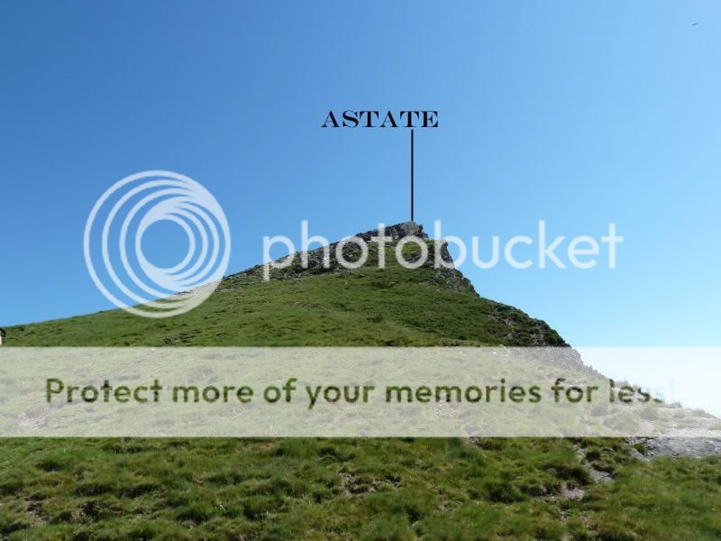 Photo Sharing and otobucVideo Hosting at Phket