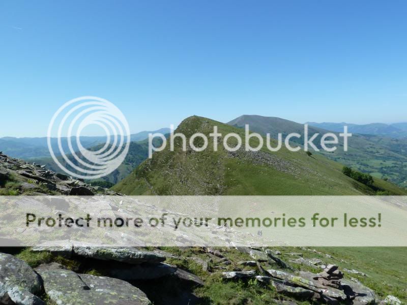 Photo Sharing and otobucVideo Hosting at Phket