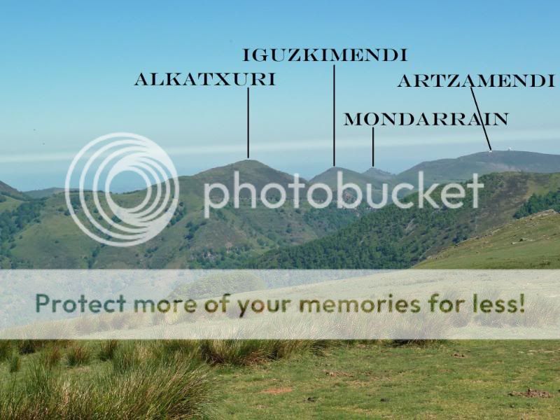 Photo Sharing and otobucVideo Hosting at Phket