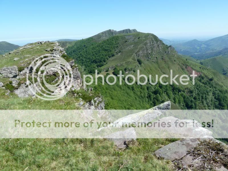 Photo Sharing and otobucVideo Hosting at Phket