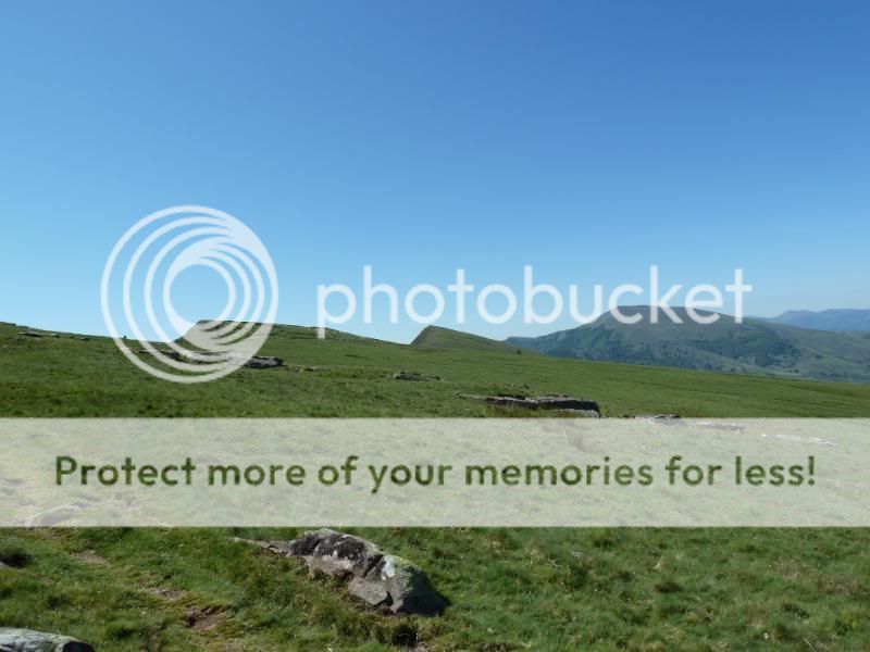Photo Sharing and otobucVideo Hosting at Phket