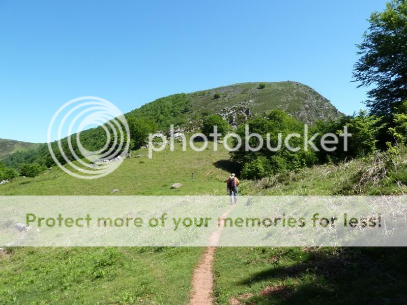 Photo Sharing and otobucVideo Hosting at Phket