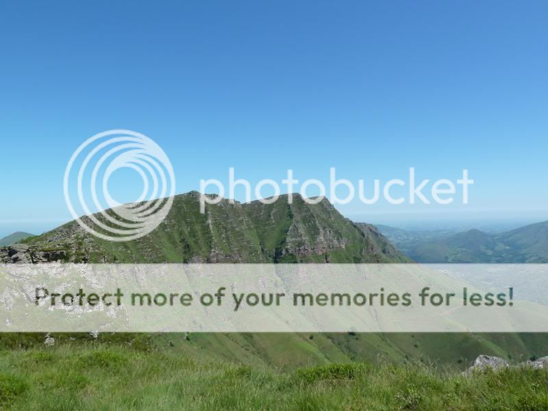 Photo Sharing and otobucVideo Hosting at Phket