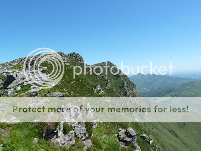 Photo Sharing and otobucVideo Hosting at Phket