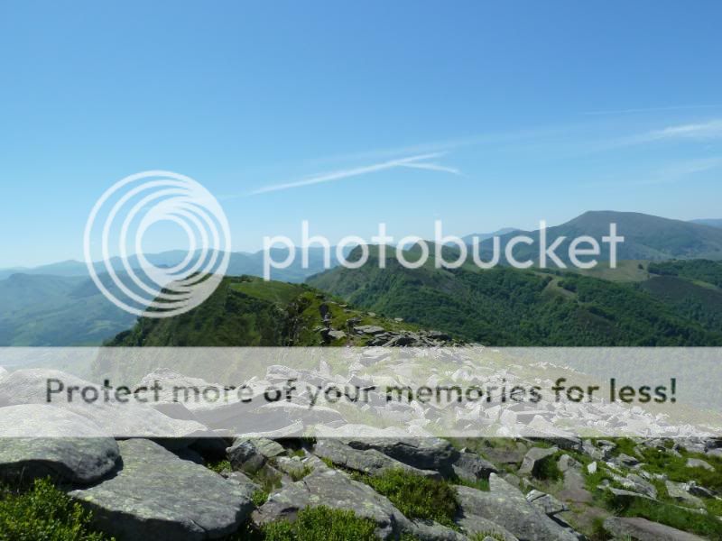 Photo Sharing and otobucVideo Hosting at Phket