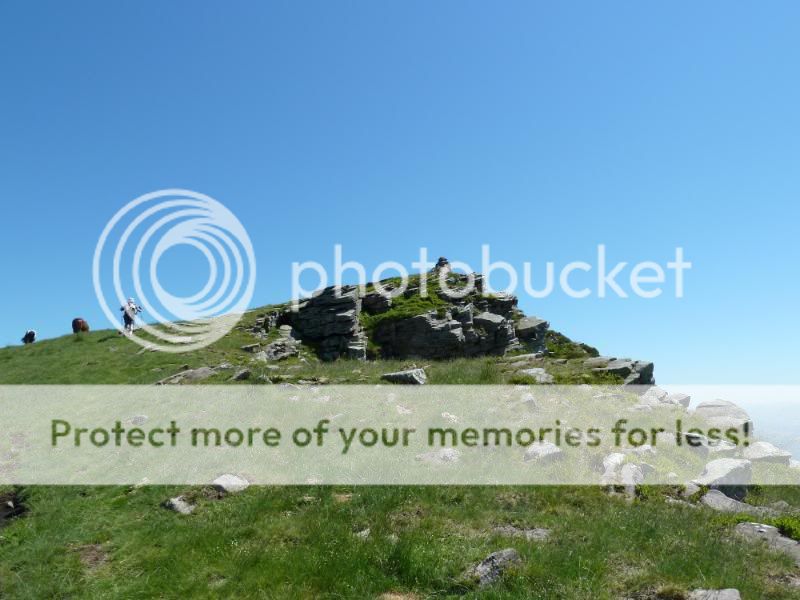 Photo Sharing and otobucVideo Hosting at Phket