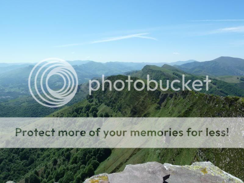 Photo Sharing and otobucVideo Hosting at Phket