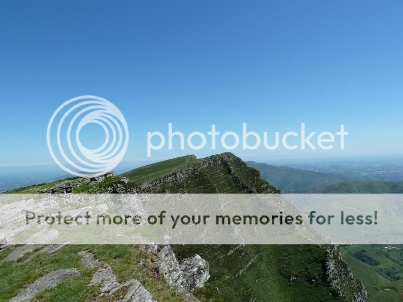 Photo Sharing and otobucVideo Hosting at Phket