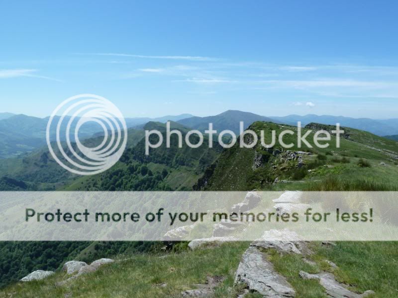 Photo Sharing and otobucVideo Hosting at Phket