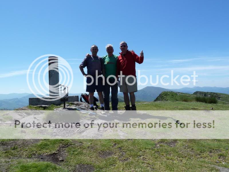 Photo Sharing and otobucVideo Hosting at Phket