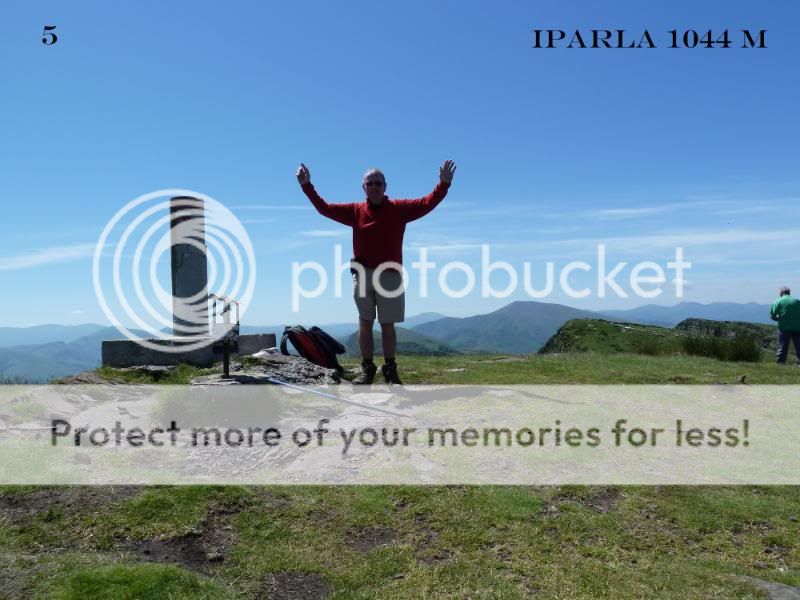 Photo Sharing and otobucVideo Hosting at Phket