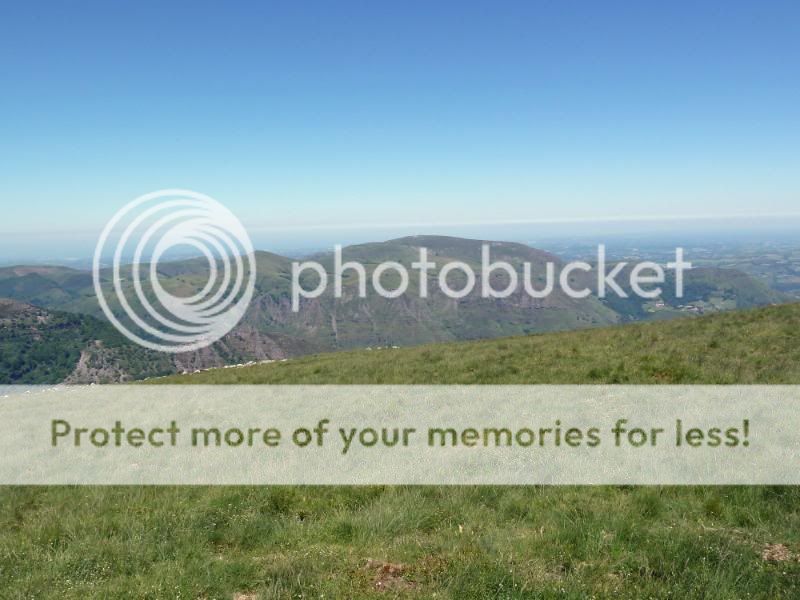 Photo Sharing and otobucVideo Hosting at Phket
