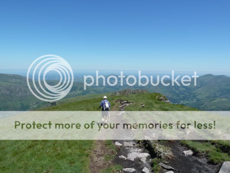 Photo Sharing and otobucVideo Hosting at Phket