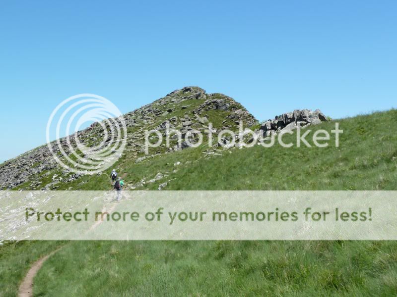 Photo Sharing and otobucVideo Hosting at Phket