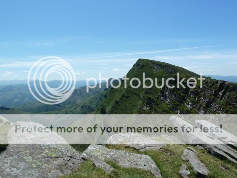 Photo Sharing and otobucVideo Hosting at Phket