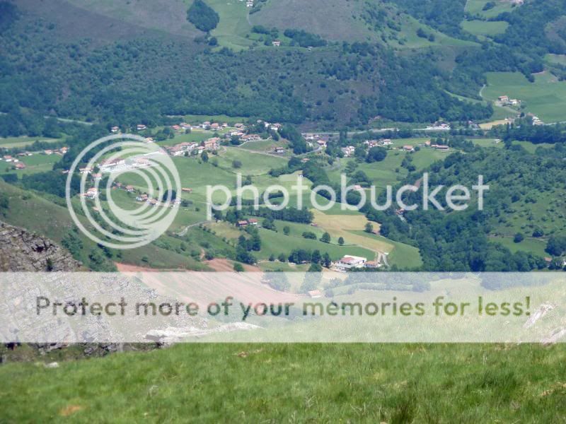 Photo Sharing and otobucVideo Hosting at Phket