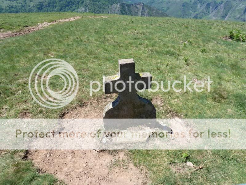 Photo Sharing and otobucVideo Hosting at Phket