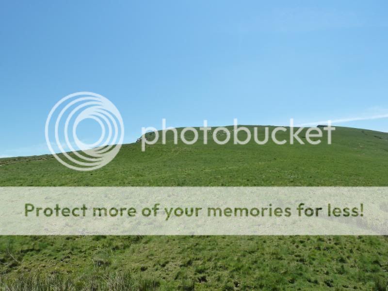 Photo Sharing and otobucVideo Hosting at Phket