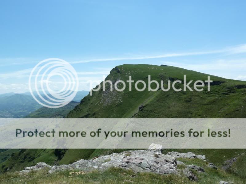 Photo Sharing and otobucVideo Hosting at Phket