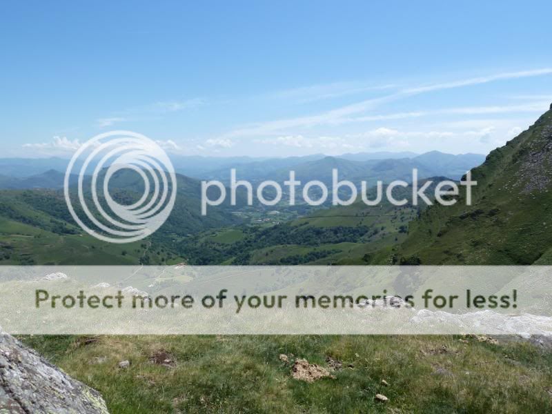 Photo Sharing and otobucVideo Hosting at Phket