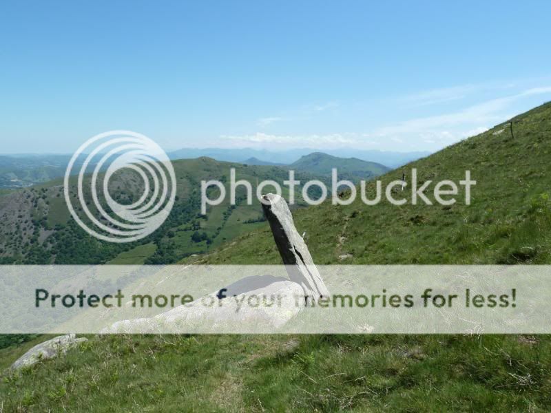Photo Sharing and otobucVideo Hosting at Phket