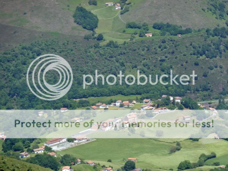 Photo Sharing and otobucVideo Hosting at Phket