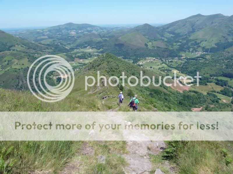 Photo Sharing and otobucVideo Hosting at Phket