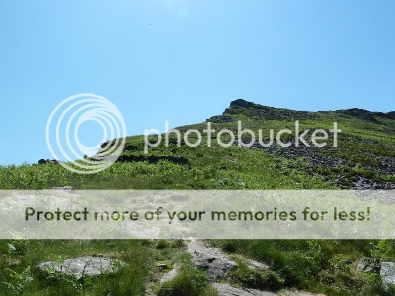 Photo Sharing and otobucVideo Hosting at Phket