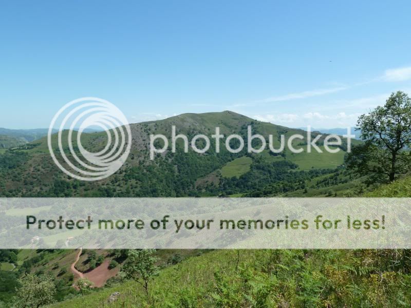 Photo Sharing and otobucVideo Hosting at Phket