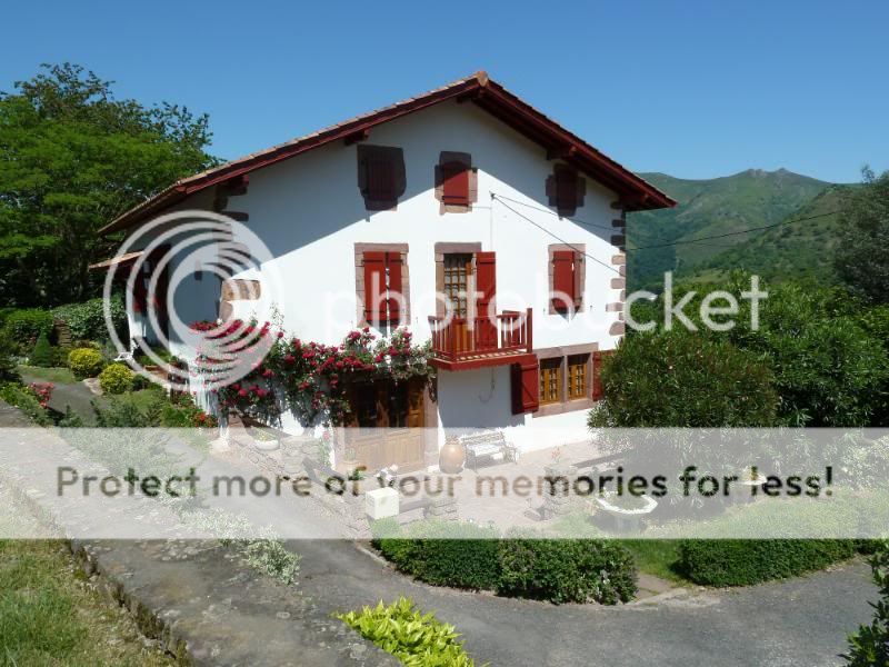 Photo Sharing and otobucVideo Hosting at Phket