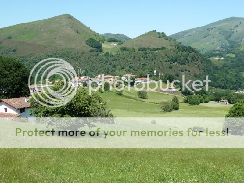 Photo Sharing and otobucVideo Hosting at Phket