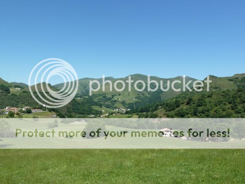 Photo Sharing and otobucVideo Hosting at Phket
