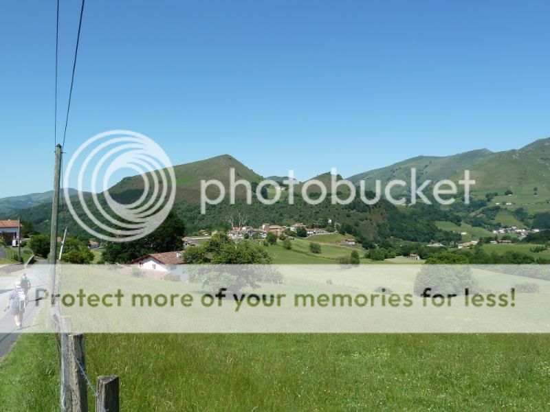 Photo Sharing and otobucVideo Hosting at Phket