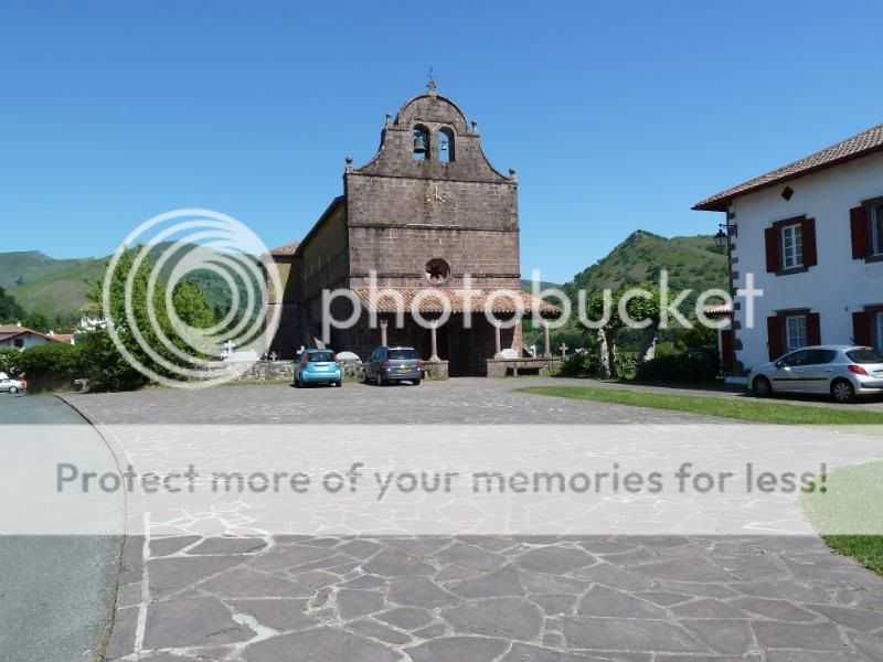Photo Sharing and otobucVideo Hosting at Phket