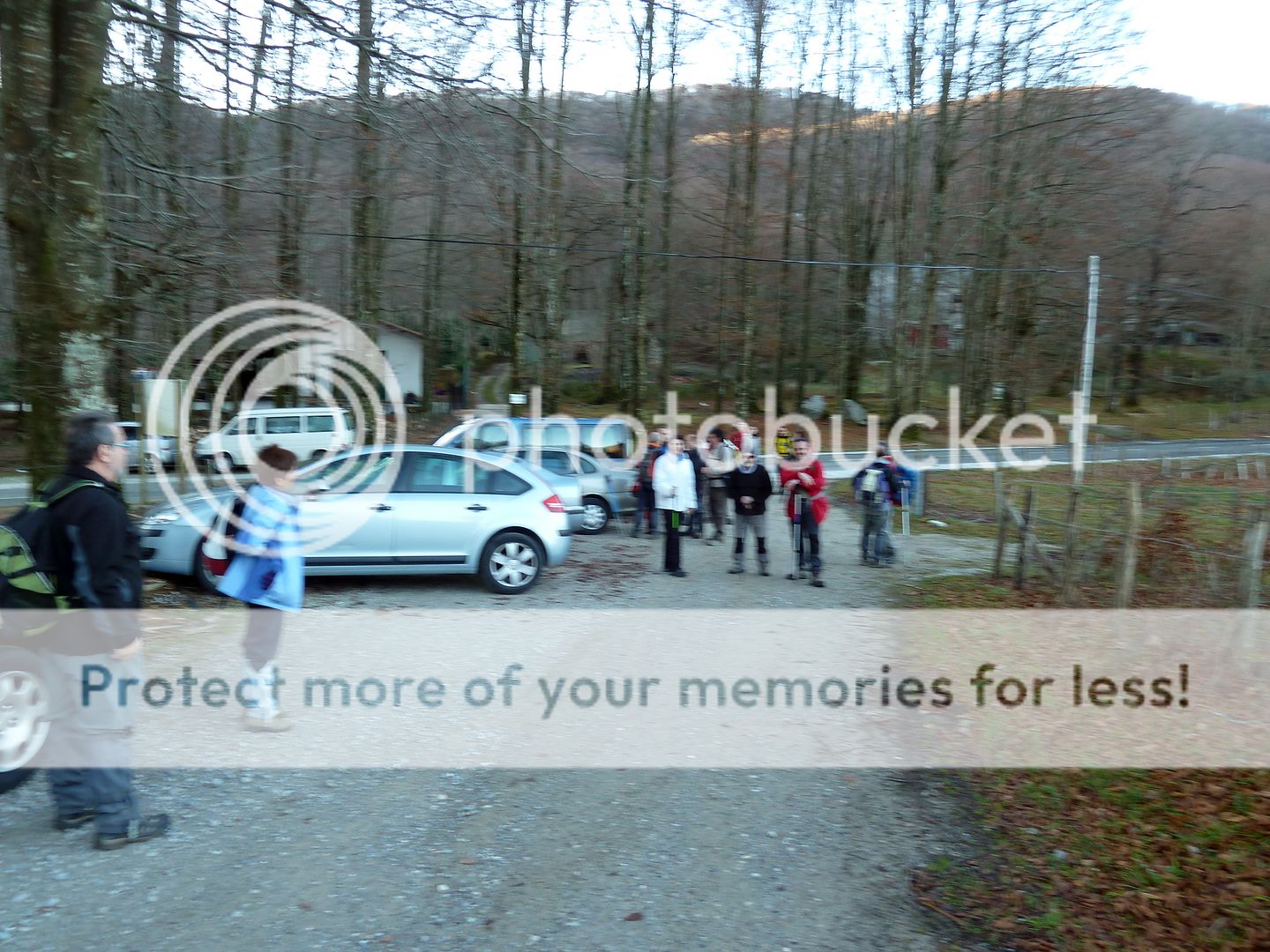 Photo Sharing and Video Hosting at Photobucket