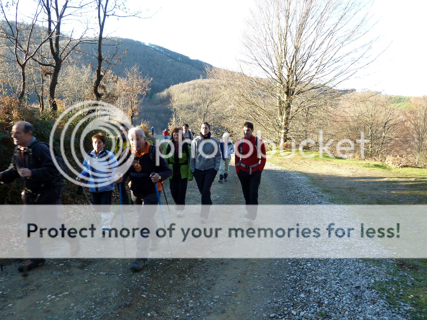 Photo Sharing and Video Hosting at Photobucket