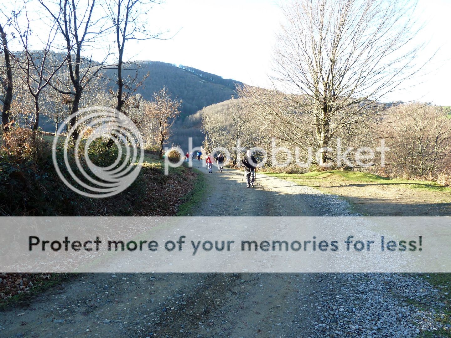 Photo Sharing and Video Hosting at Photobucket