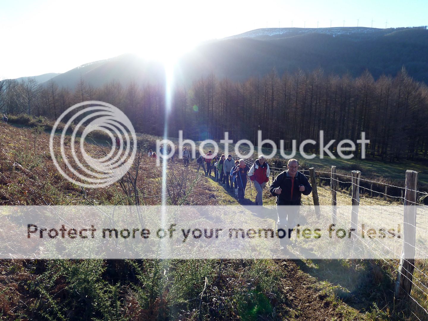 Photo Sharing and Video Hosting at Photobucket