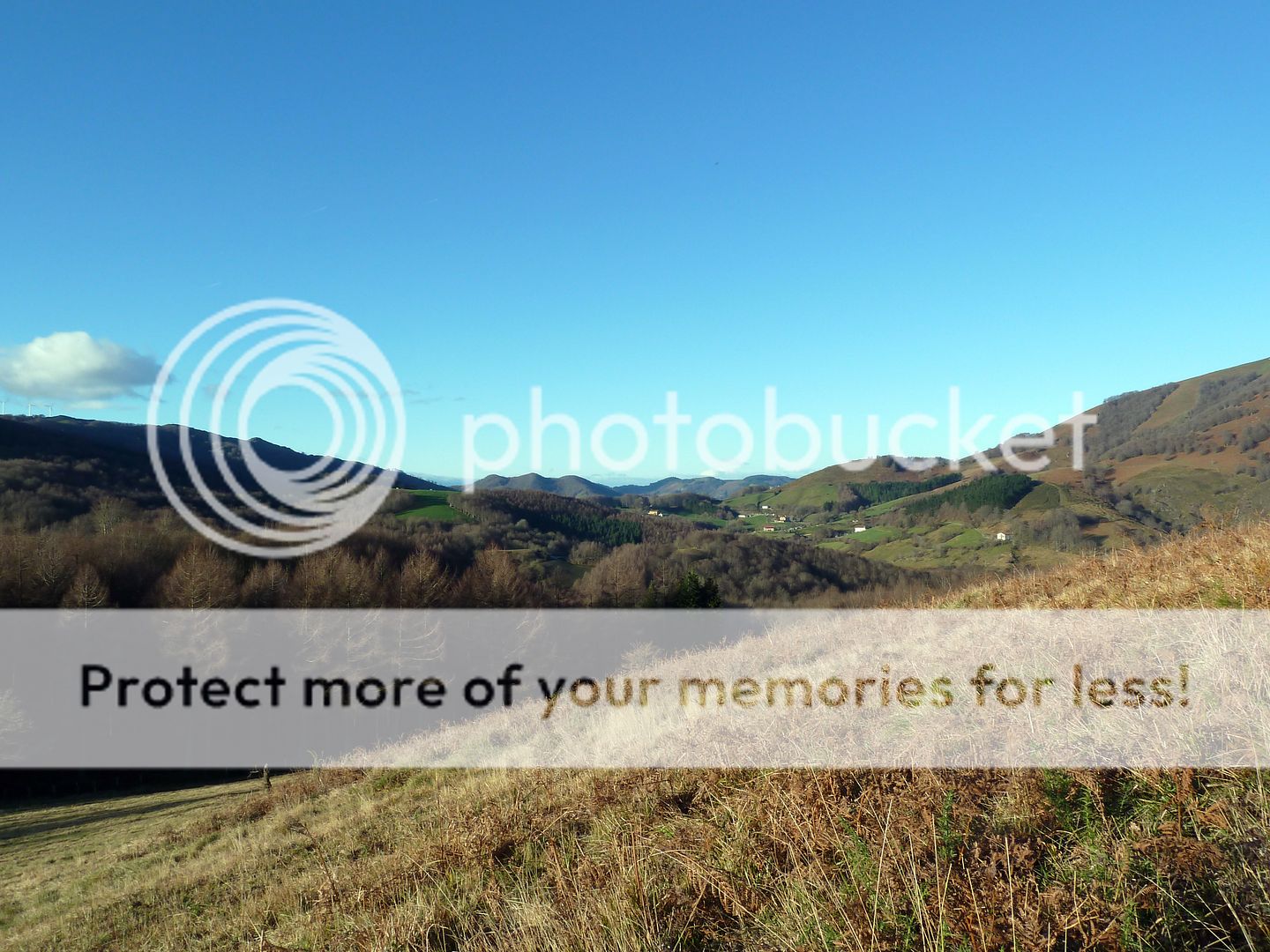 Photo Sharing and Video Hosting at Photobucket