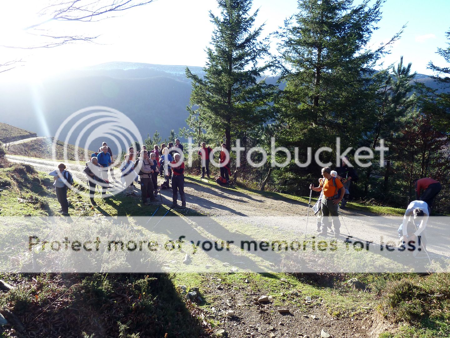 Photo Sharing and Video Hosting at Photobucket