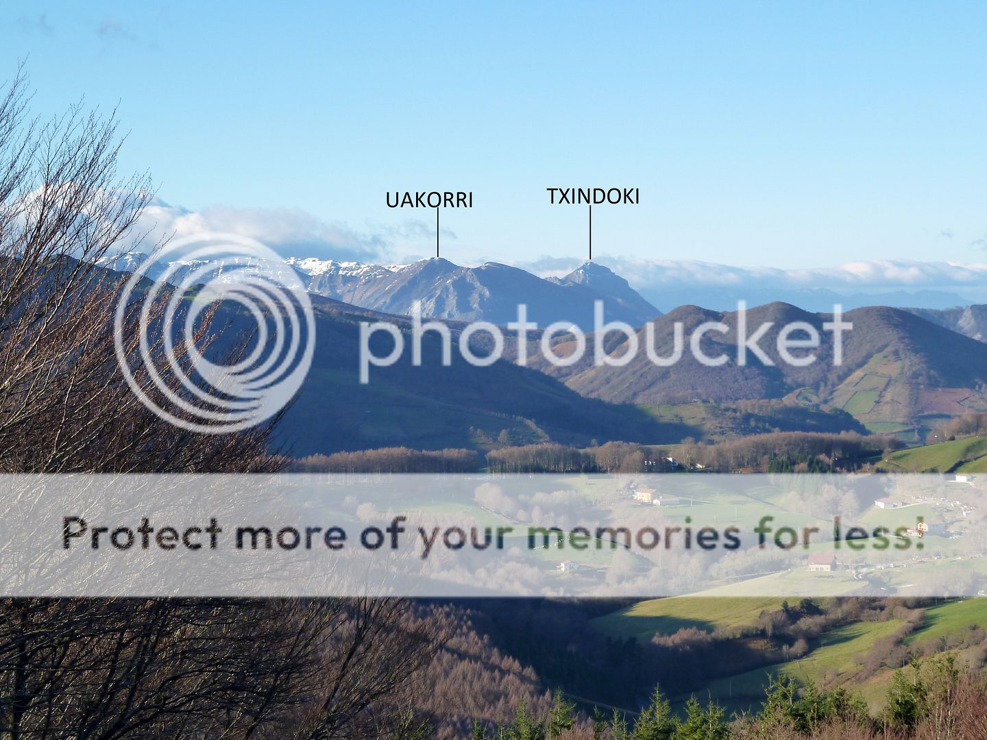 Photo Sharing and Video Hosting at Photobucket