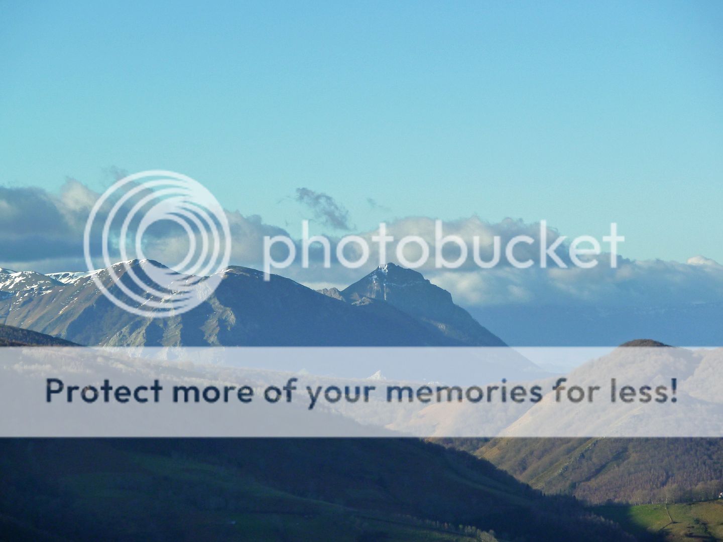 Photo Sharing and Video Hosting at Photobucket