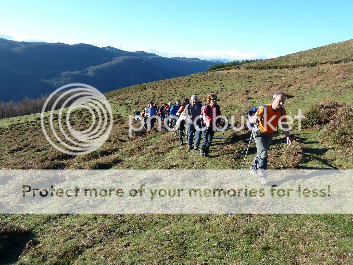 Photo Sharing and Video Hosting at Photobucket