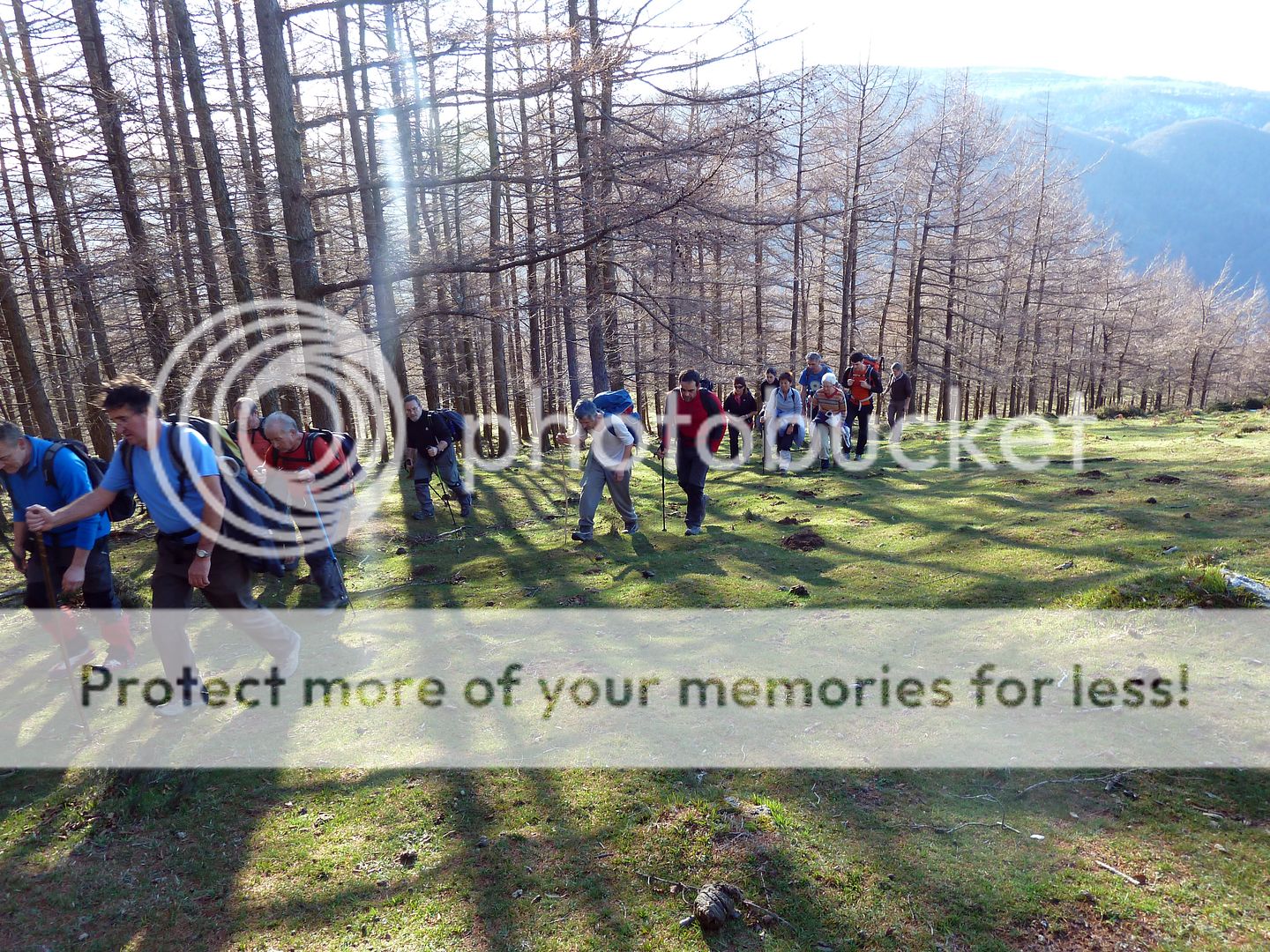 Photo Sharing and Video Hosting at Photobucket