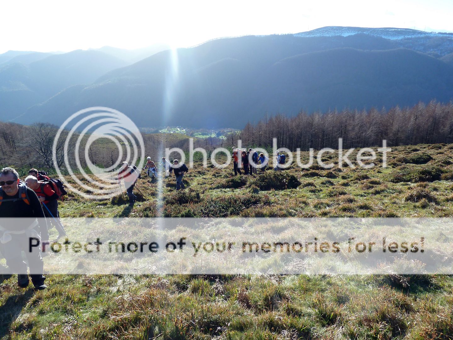 Photo Sharing and Video Hosting at Photobucket