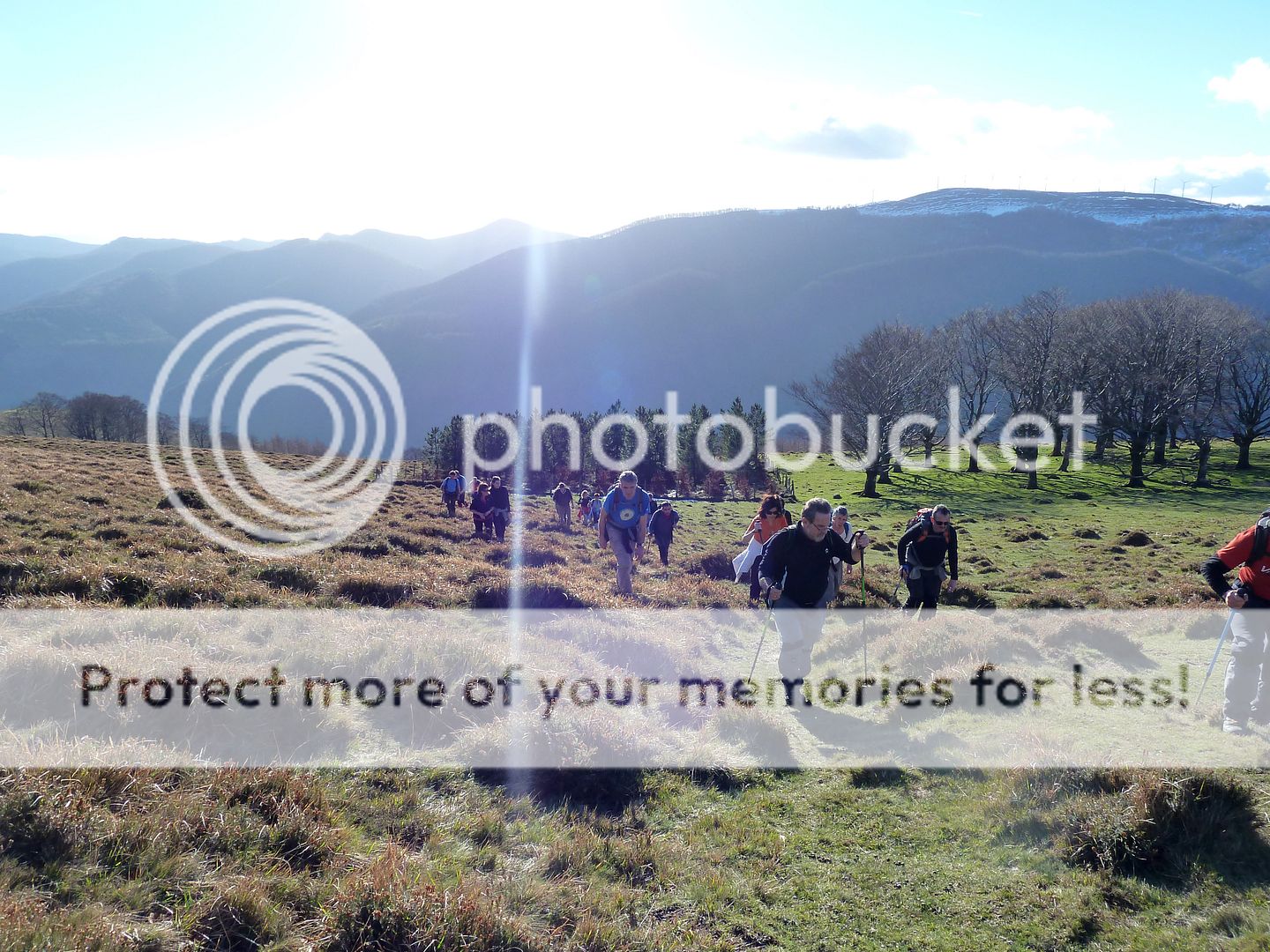 Photo Sharing and Video Hosting at Photobucket