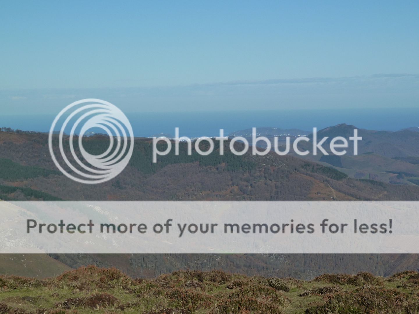 Photo Sharing and Video Hosting at Photobucket