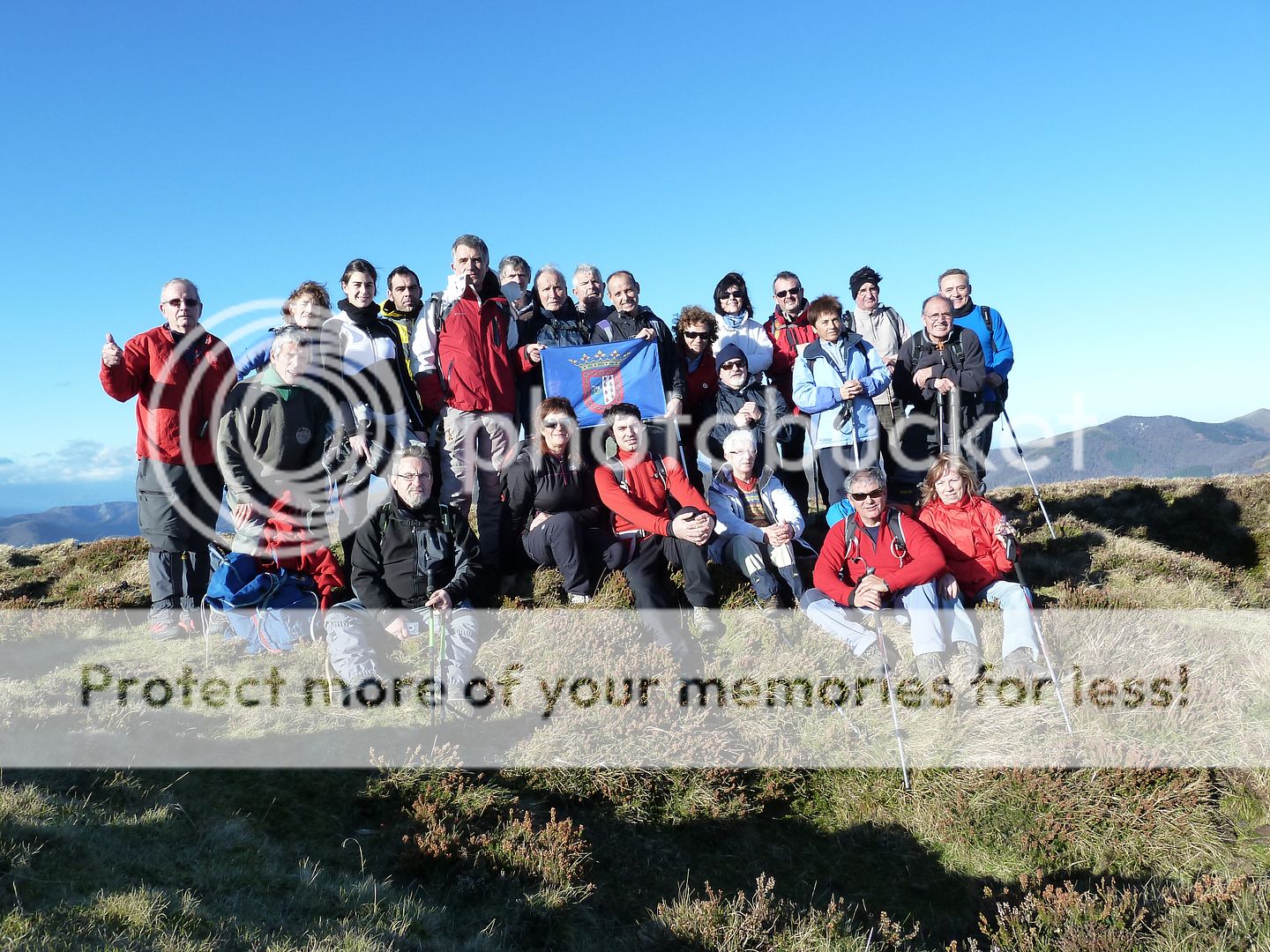 Photo Sharing and Video Hosting at Photobucket