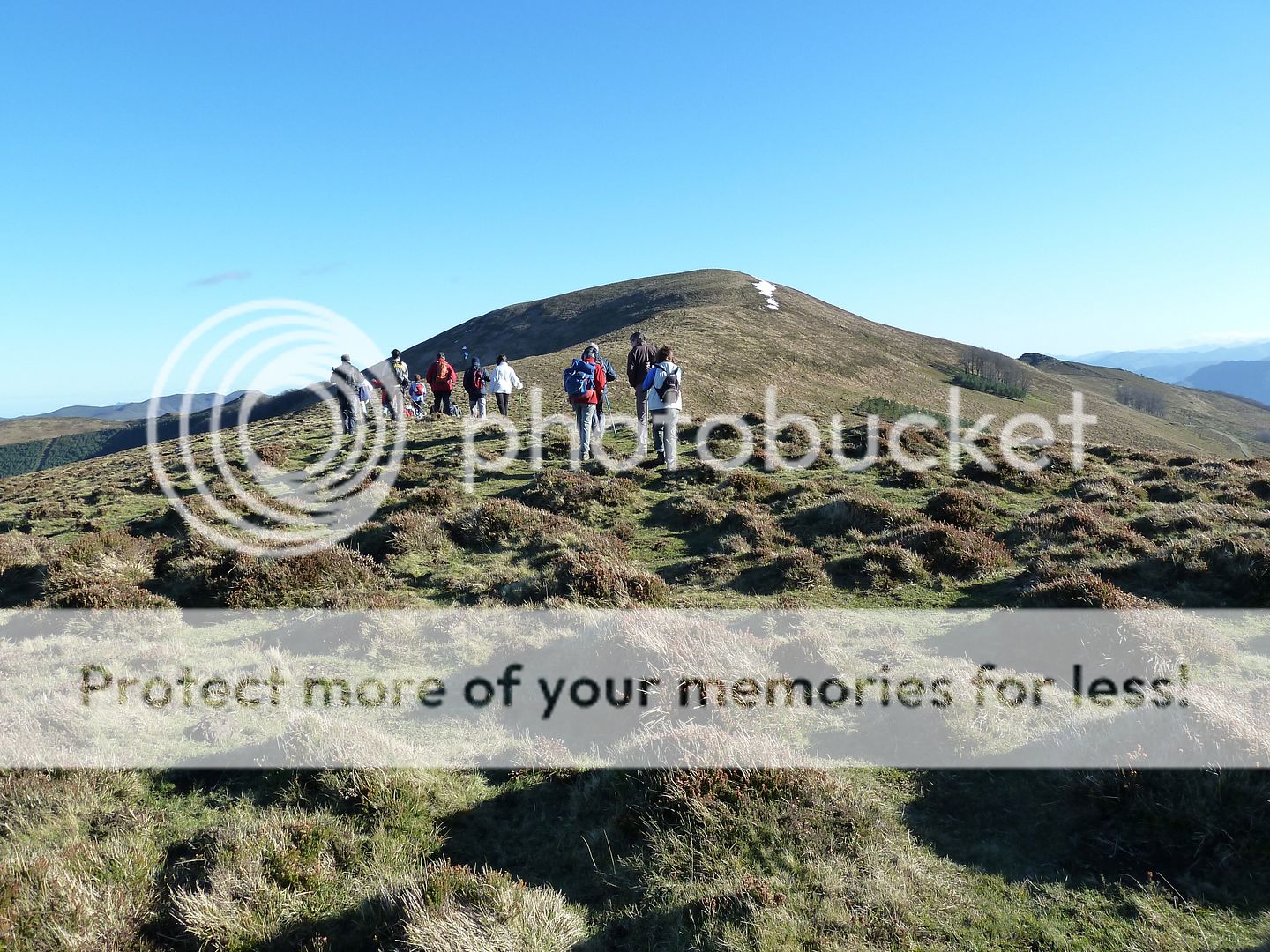 Photo Sharing and Video Hosting at Photobucket